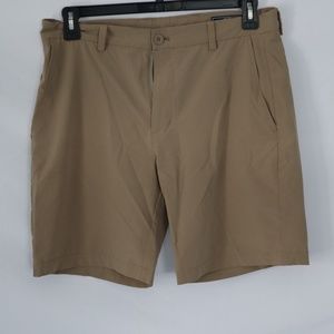 Vineyard Vines Shorts